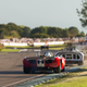 Illustration for article titled These Are The Unforgettable Sights Of The 2019 Goodwood Revival
